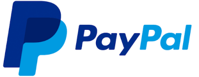 pay with paypal - Revoltech EU Store