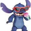 Figure Complex Movie Revo Stitch Prototype 626 About 90Mm Abs Amp Pvc Painted Action Figure Revoltech Japan Figure 0772223802449 0 621x700 - Revoltech EU Store
