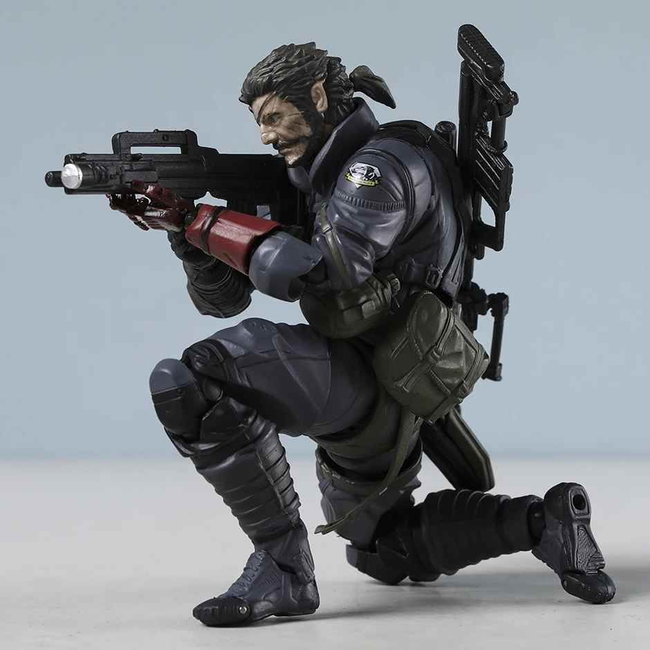 kf S0bdb2c830ab9409fab23d23755ce82d20 - Revoltech EU Store