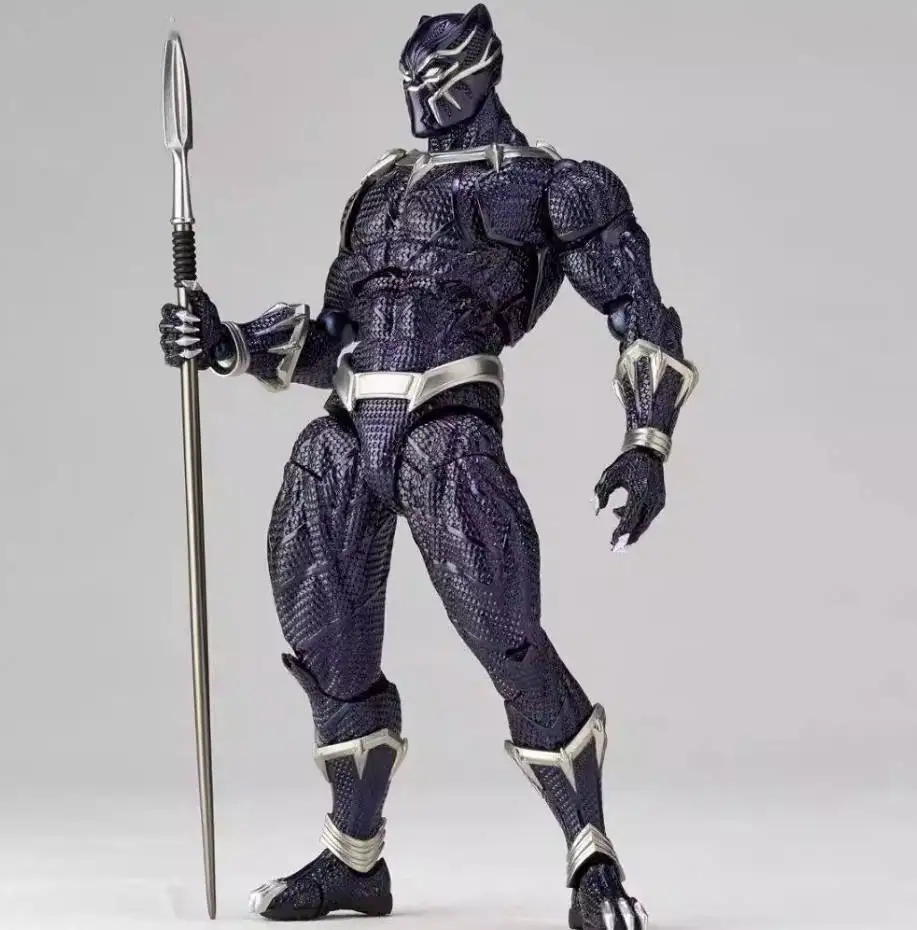 kf S0f14554dae944873b7ab1a8b3a56d9eaF - Revoltech EU Store