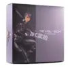 kf S397faafe90b84551822f0ab4f7370cedg - Revoltech EU Store