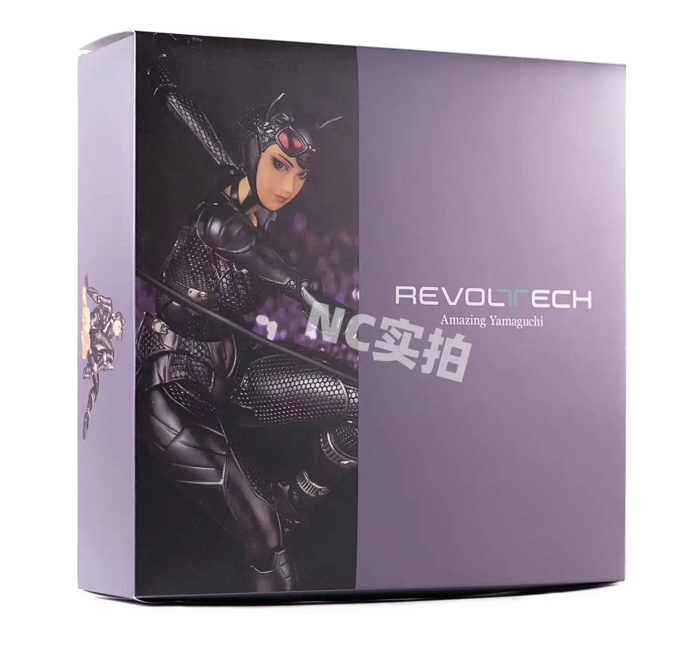 kf S397faafe90b84551822f0ab4f7370cedg - Revoltech EU Store