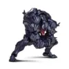 kf S430e0f10237e4d2294711535451d7583N - Revoltech EU Store