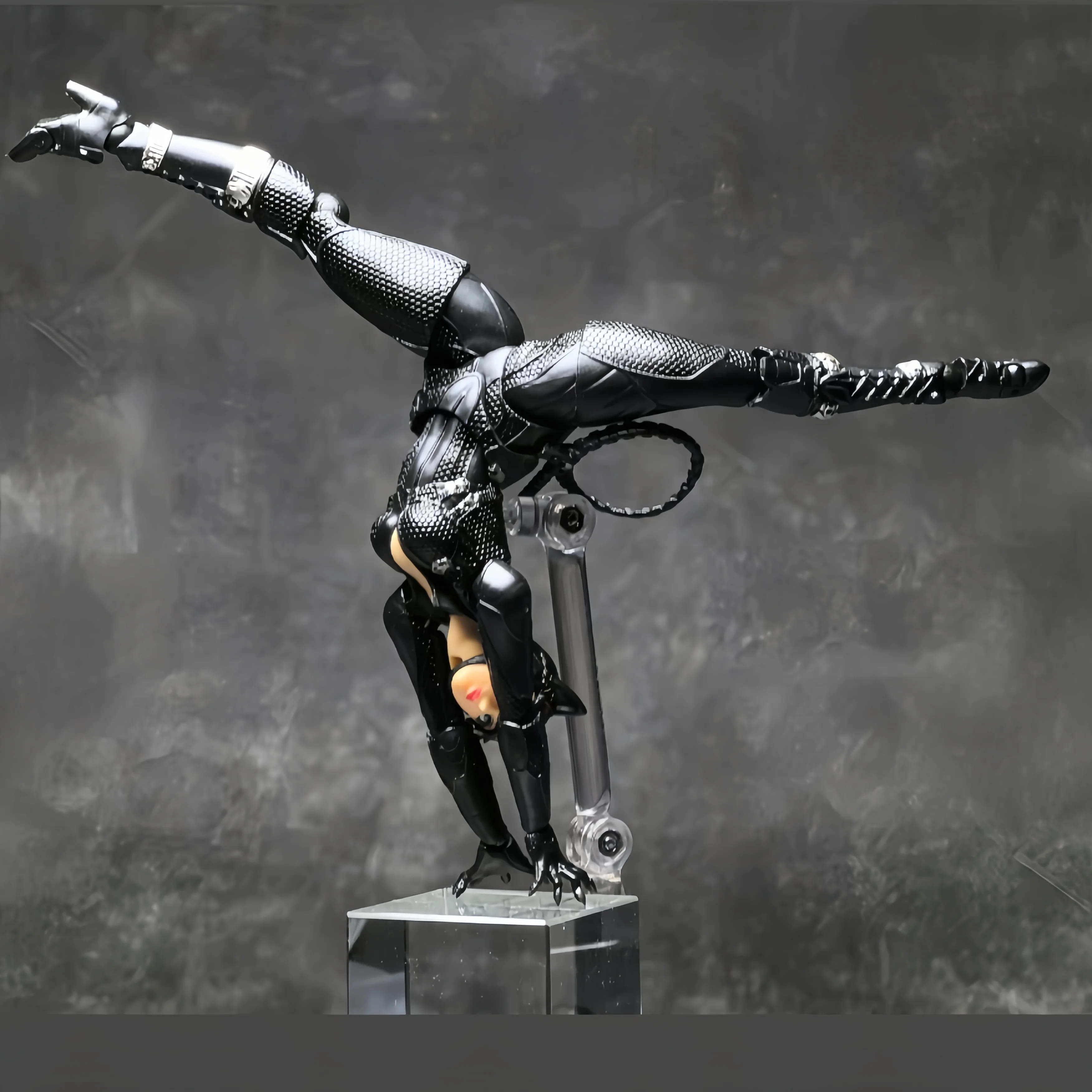 kf S4623e2610a9147419b0130c606fb3d08f - Revoltech EU Store