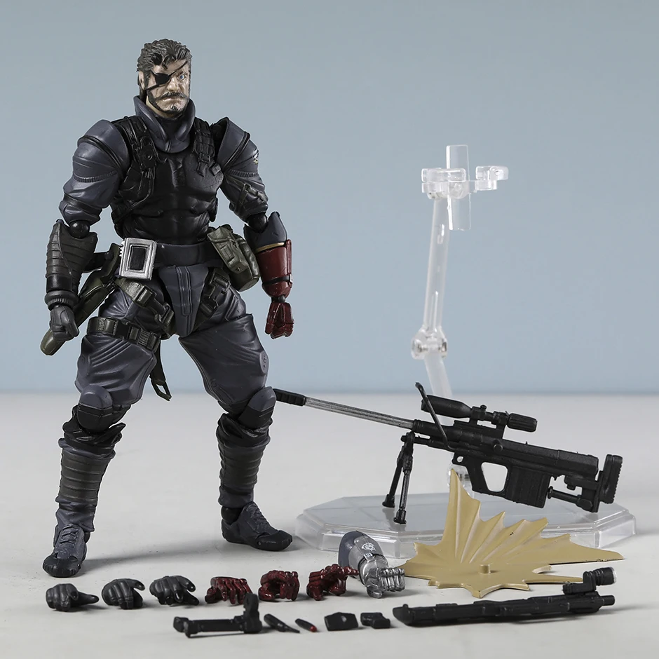 kf S4b8899f1559d4d82a4bacf675f47dd43M - Revoltech EU Store