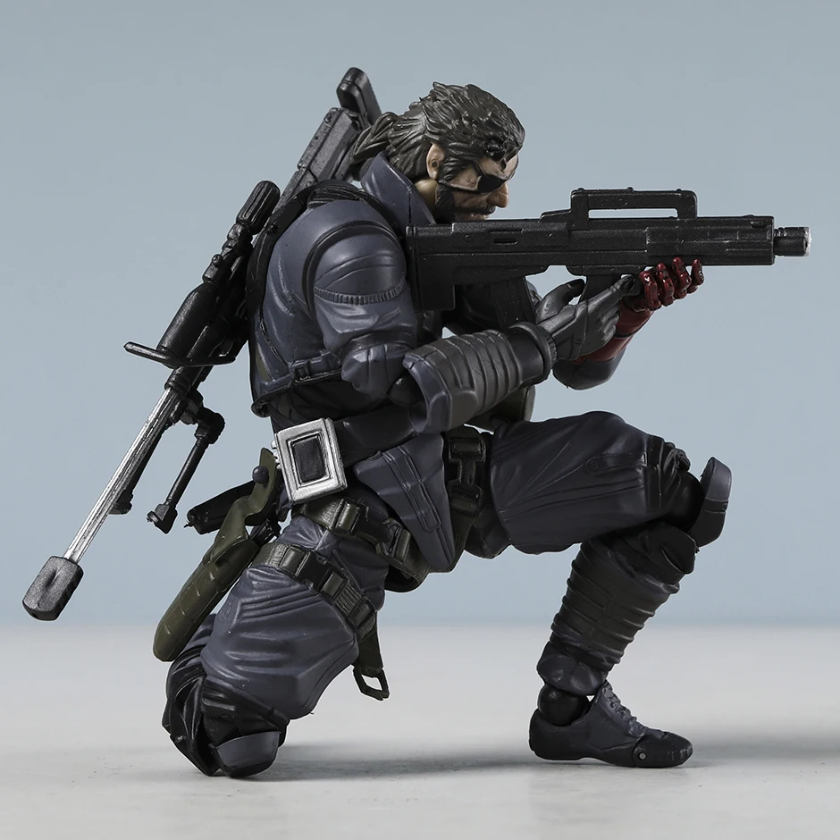 kf S4f10b56ec82940fabe2692d46710af90X - Revoltech EU Store