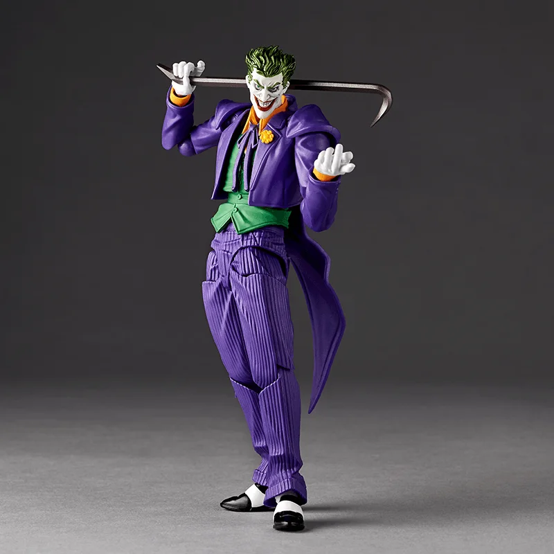 kf S5964633f31a246e49560758a2e5e7e566 - Revoltech EU Store