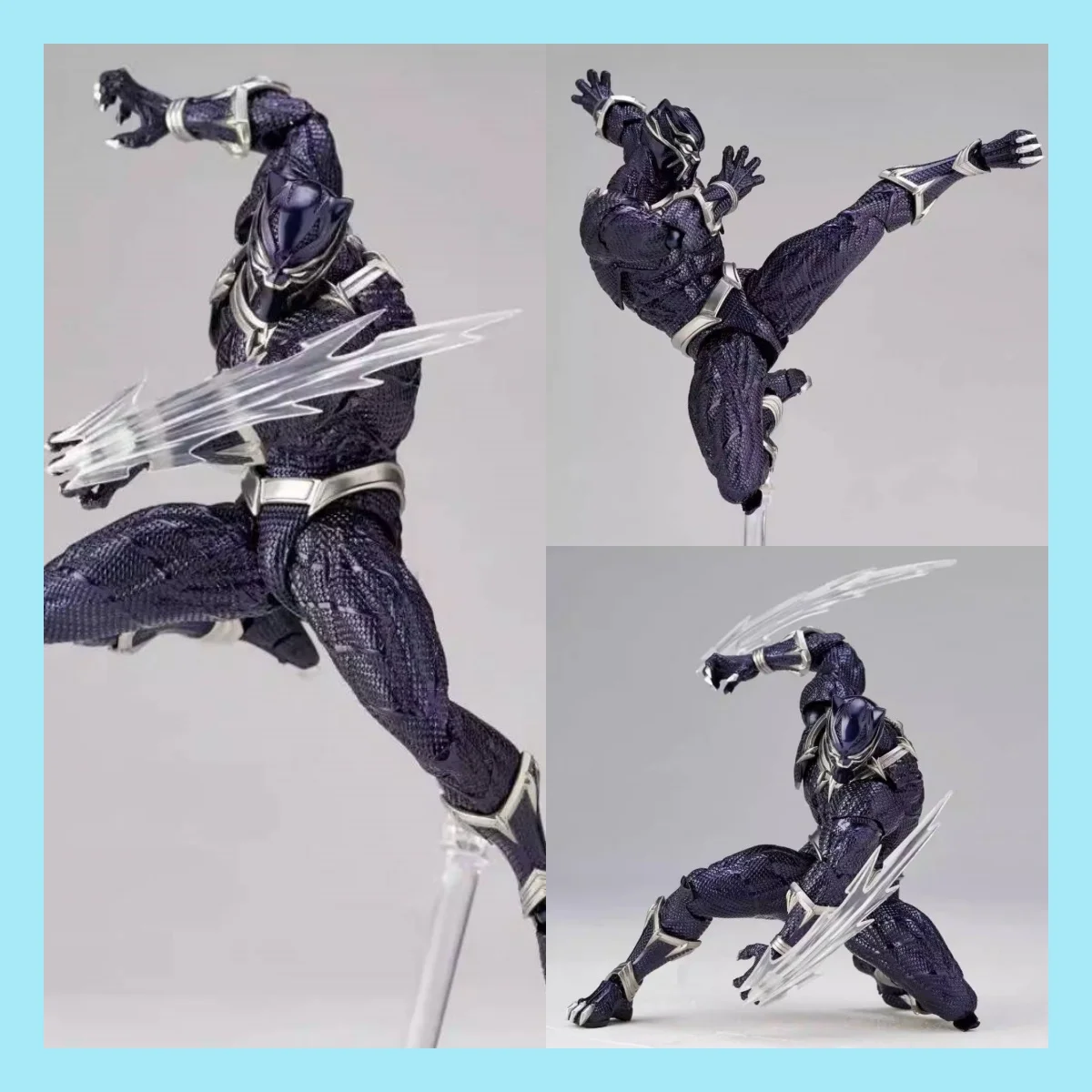 kf S68965c4c7e6640aeb9a41a1d5461eb12m - Revoltech EU Store