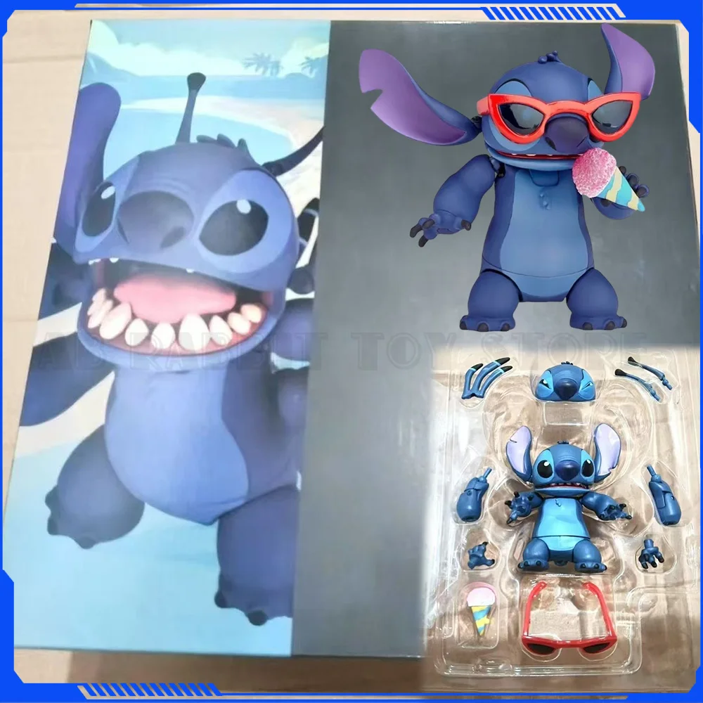 kf S6ddb43b403834996a18ef54152fab88cW - Revoltech EU Store