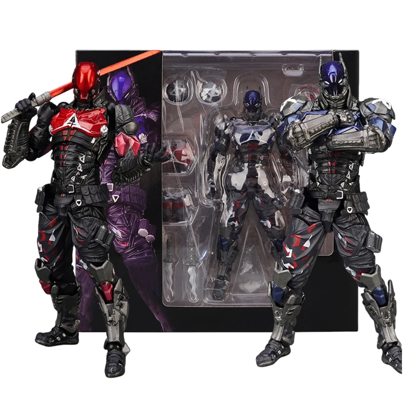 kf S7c3886547b444207ab485d035b9915b8V - Revoltech EU Store