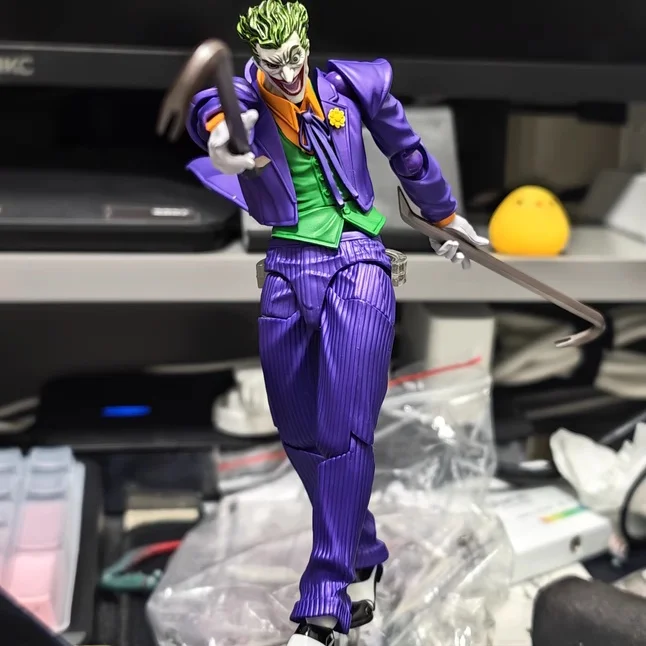 kf S8bd20b49fb184fb98030d436897ddbbeI - Revoltech EU Store