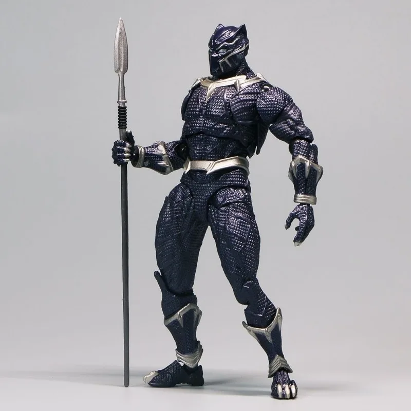 kf S98b3856dbb424297a6dfdf2e084841d0L - Revoltech EU Store