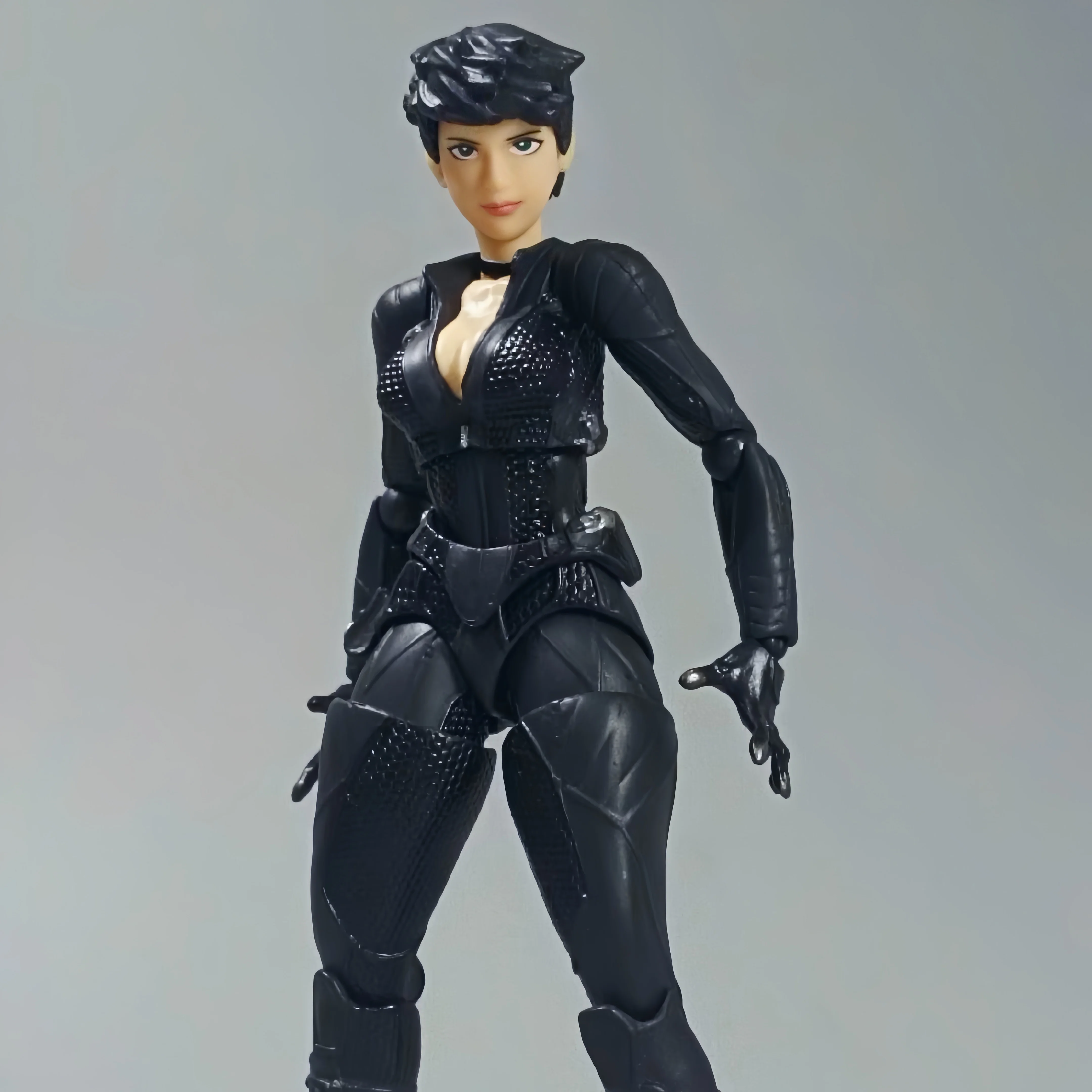 kf S9a7989da3ea84fb2aaa4e2a55d77a3eaz - Revoltech EU Store