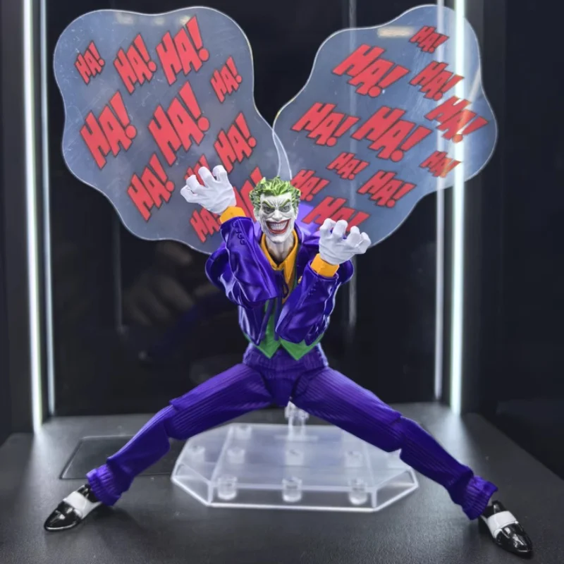 kf Sb2d89715980e4aa0a78ba509e3e58970T - Revoltech EU Store