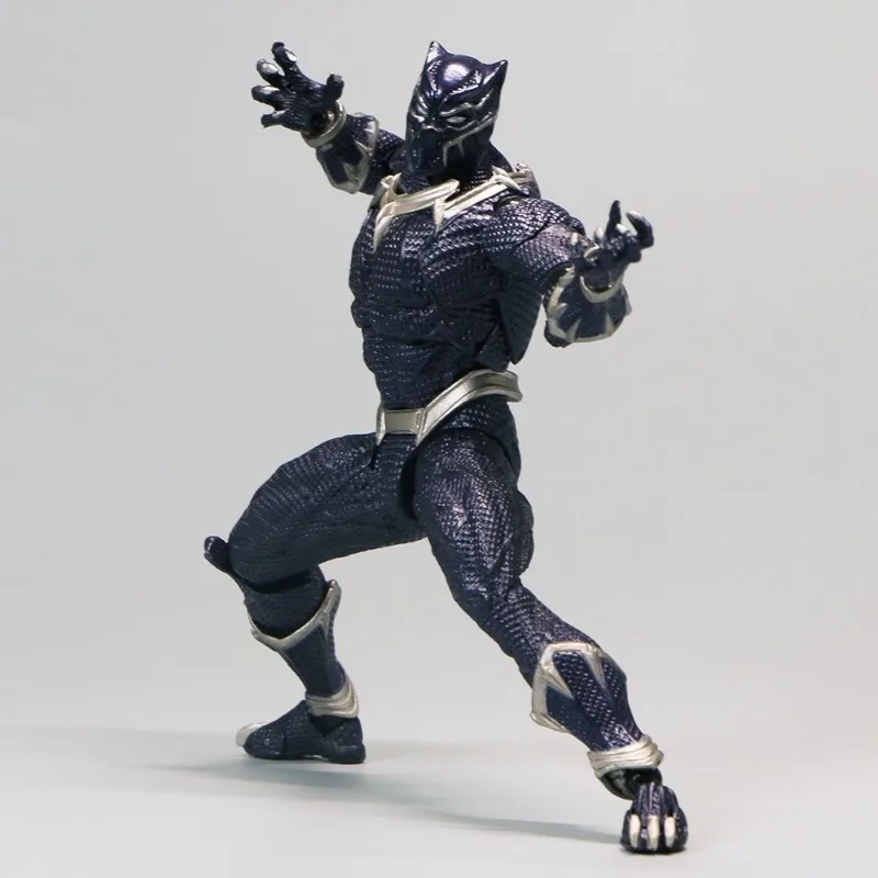 kf - Revoltech EU Store