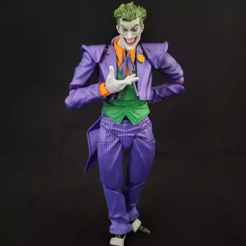 kf Sc0ed091de2154ea8bd7679495cdcca08Q - Revoltech EU Store