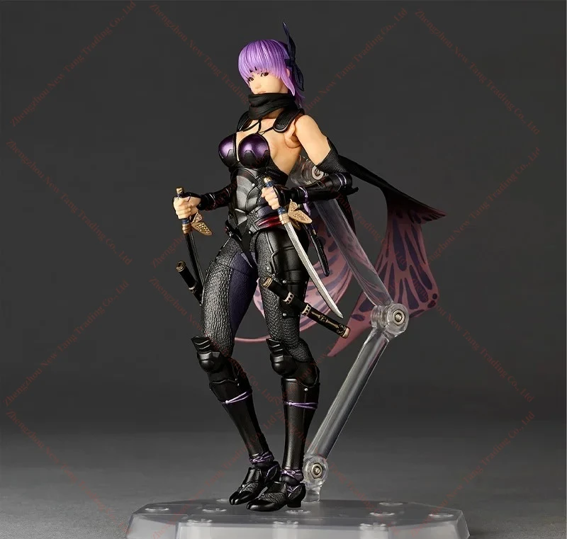 kf Sd8310dcf280449da8d18fcb6463887a9Y - Revoltech EU Store