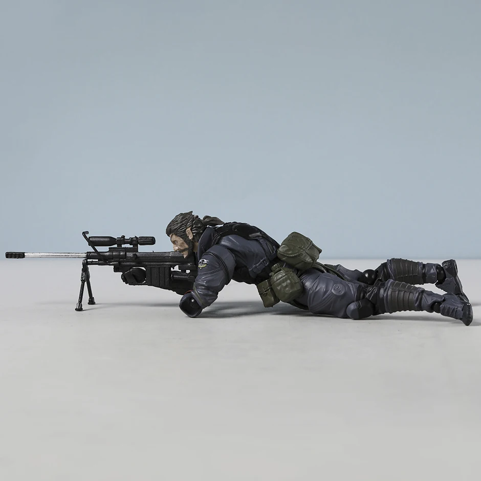 kf Sdcd605a49249444995a75655ac0b4009d - Revoltech EU Store