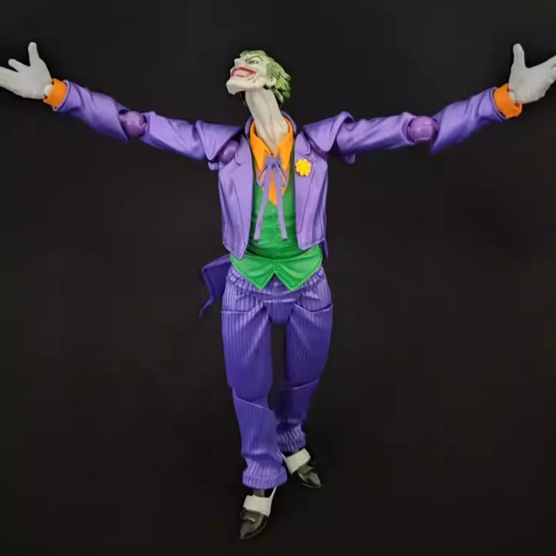 kf Se10ec120bcbd492ea04ed7e6d0c91838V - Revoltech EU Store