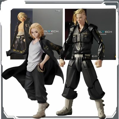 sua anh 3 - Revoltech EU Store