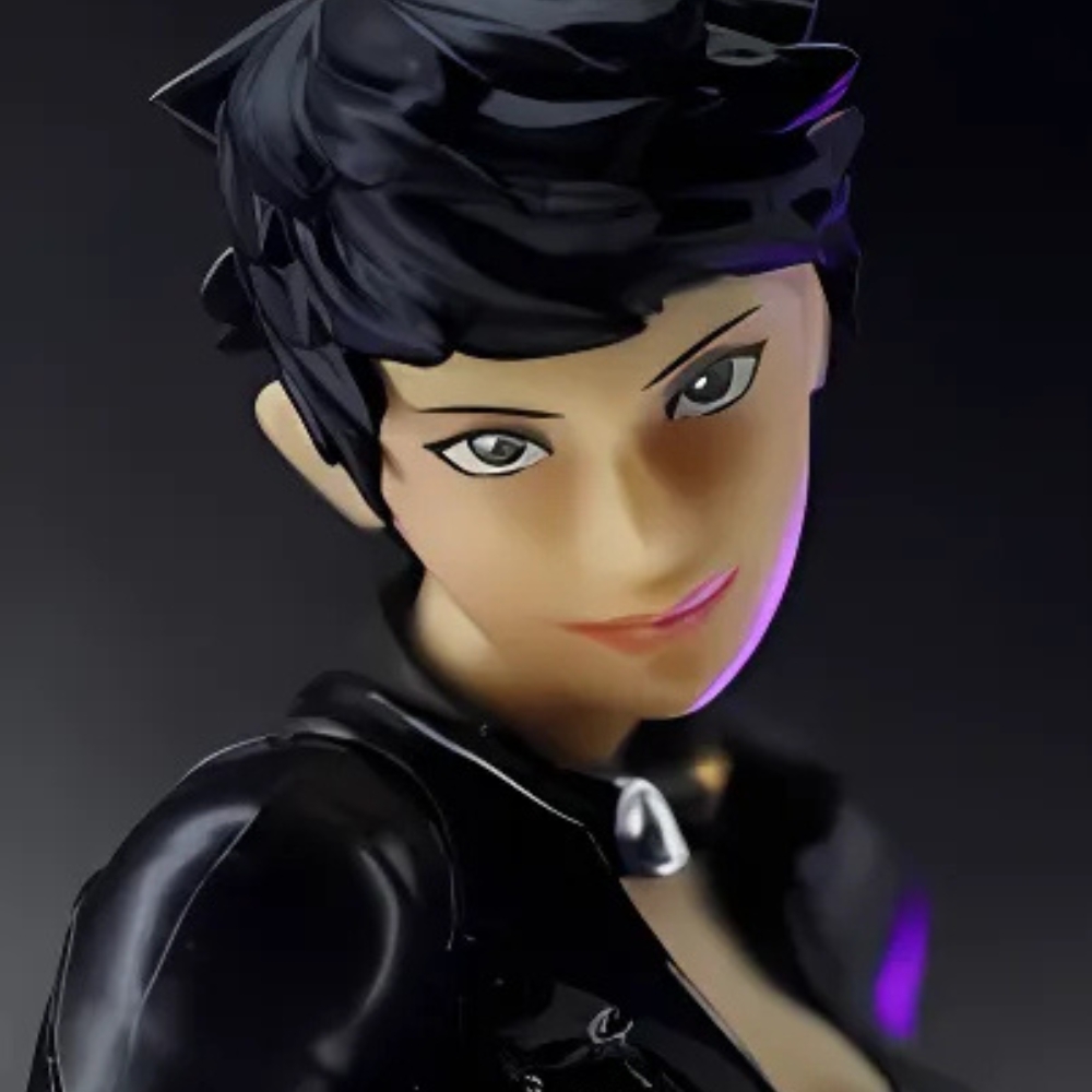 sua anh 4 - Revoltech EU Store