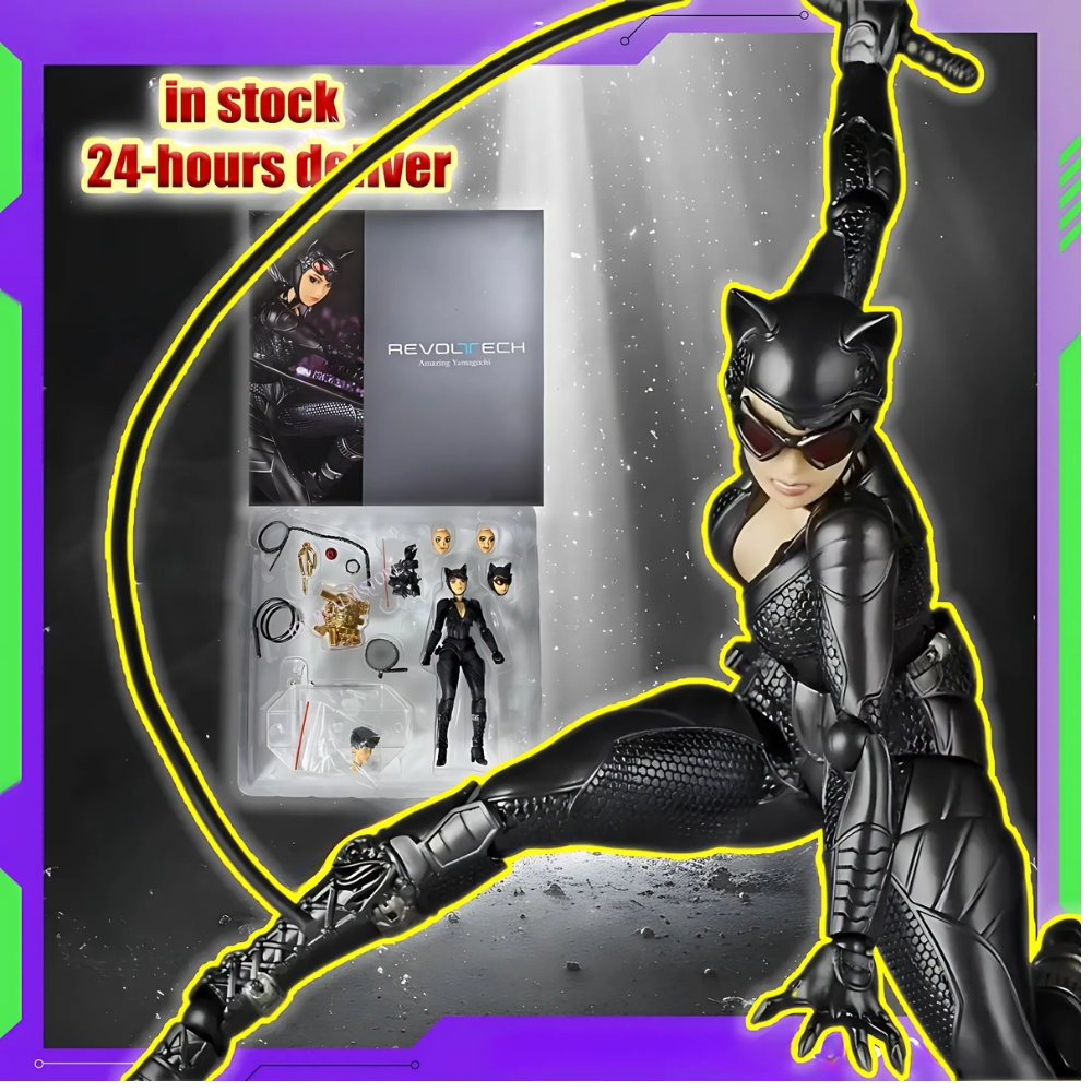 sua anh - Revoltech EU Store