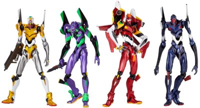 Top 10 Revoltech EU Store Gifts For Birthday 2025 - Revoltech EU Store